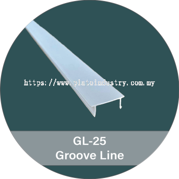 GL-25