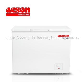 ACSON FREEZER ACF50H