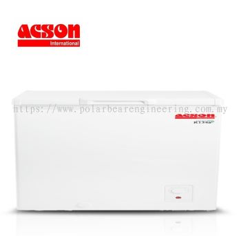 ACSON FREEZER ACF60H