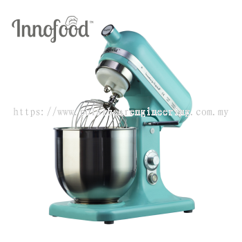 B7 TABLE TOP STAND MIXER 7500 (INNOFOOD)