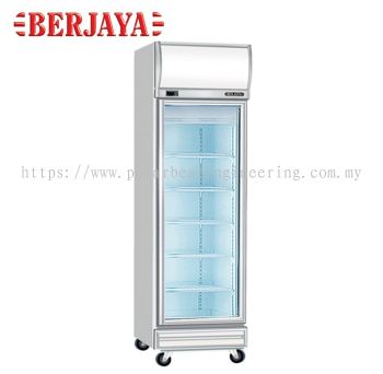 *BERJAYA* DISPLAY CHILLER ( 1 / 2 / 3 DOOR)