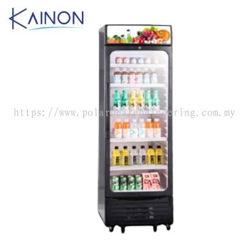 *KAINON* DISPLAY UPRIGCHILLER (1 / 2 / 3 DOOR)