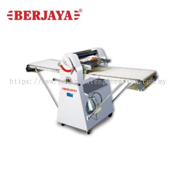 DOUGH SHEETER (BERJAYA)