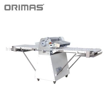 DOUGH SHEETER (ORIMAS)