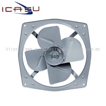 ICASU EXHAUSE FAN