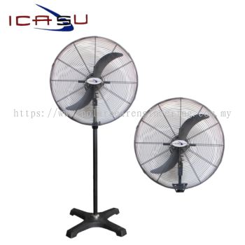 ICASU INDUSTRIAL FAN