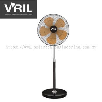 VRIL INDUSTRIAL FAN