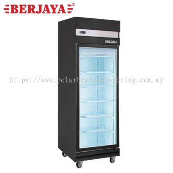 *BERJAYA* DISPLAY FREEZER (1 / 2 / 3 DOOR)