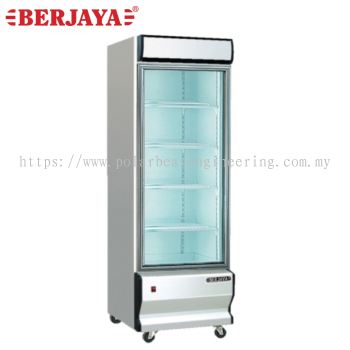 *BERJAYA* MINI DISPLAY CHILLER