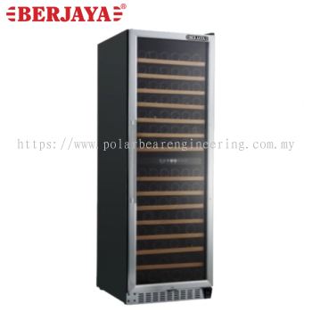 *BERJAYA*  WINE COOLER