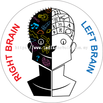 Right Brain Development (RBT)