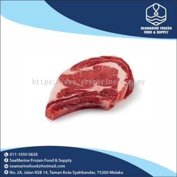 Aust Rib Eye