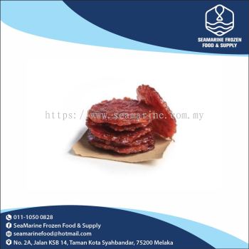 Golden Coin Meat 500G