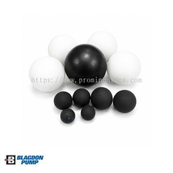 Blagdon Valve Ball