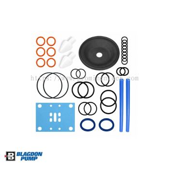 Blagdon Pump Repair Kits