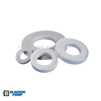 Blagdon Valve Seat