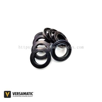 Versamatic U-Cup
