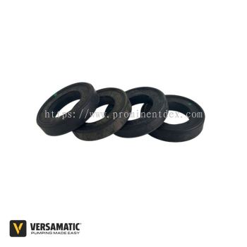 Versamatic Valve Seat