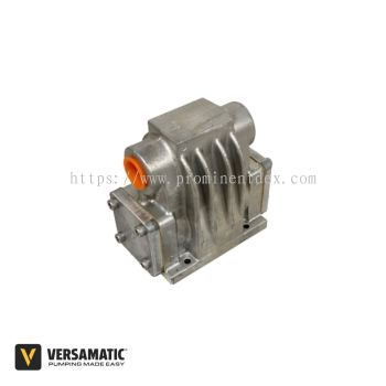 Versamatic