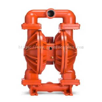 16 Wilden Pro Series Metallic Diaphragm Pumps PS820 PS830