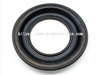 Wilden Replacement Copy Spare Part Viton Diaphragm 15-1010-53
