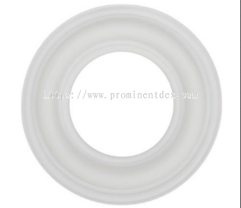 Wilden Replacement Copy Spare Part PTFE Primary Diaphragm Full Flow 15-1040-55