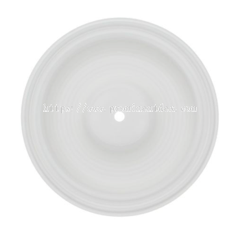 Wilden Replacement Copy Spare Part PTFE Primary Diaphragm Full Flow 08-1040-55