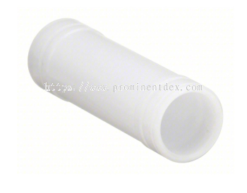 Aro Diaphragm Pump Spare Part Shaft Bush 94528
