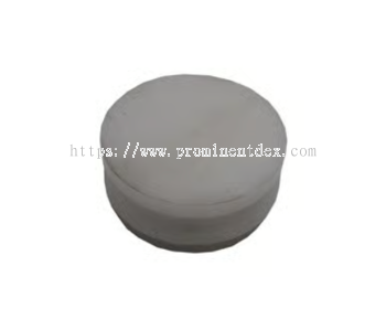 Aro Diaphragm Pump Spare Part Piston 92011