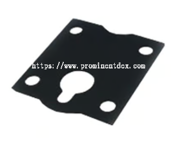 Aro Diaphragm Pump Spare Part Gasket 92878