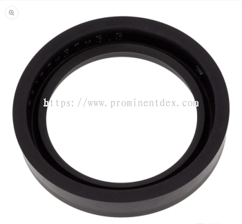 Aro Diaphragm Pump Spare Part U-Cup Packing Y186-51