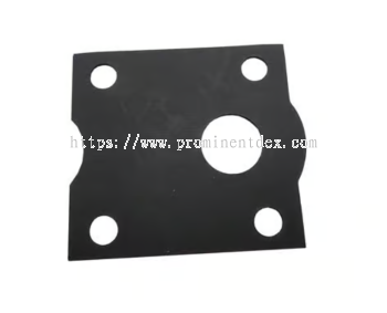 Aro Replacement Copy Spare Part Gasket 92004