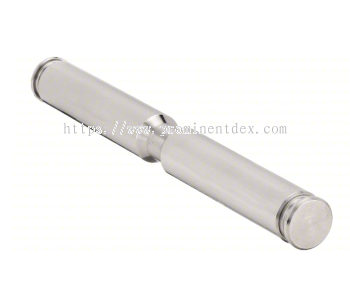 Aro Replacement Copy Spare Part Rod 93309-2