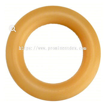 Aro Replacement Copy Spare Part O-Ring 94820