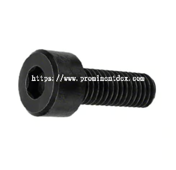 Aro Replacement Copy Spare Part Screw Y145-41