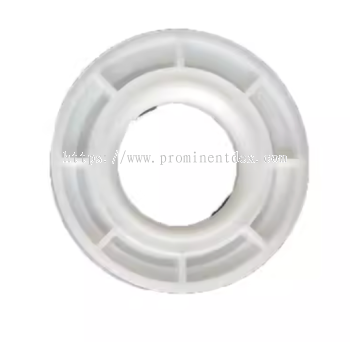 Aro Replacement Copy Spare Part Polypropylene Valve Seat 97171-1