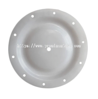 Aro Replacement Copy Spare Part Primary PTFE Diaphragm 94617