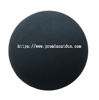 Graco Replacement Copy Spare Part Geolast Ball Kit 24B641