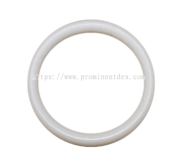 Graco Replacement Copy Spare Part PTFE O-Ring 24B655