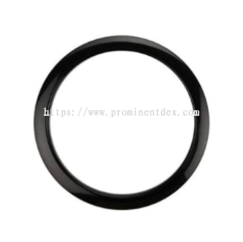 Blagdon Replacement Copy Spare Part Buna-N O-Ring G245