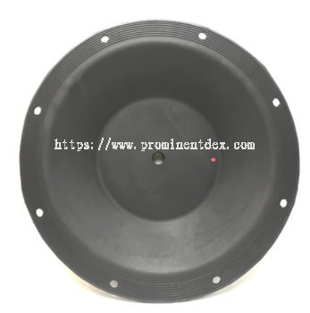 SandPiper Replacement Copy Spare Part Diaphragm 286.099.360