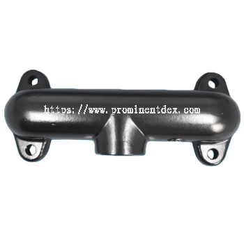 Aro Replacement Copy Spare Part Manifold 92001