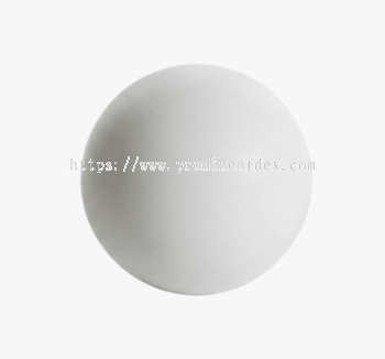 SandPiper Replacement Copy Spare Part PTFE Ball 050.022.600