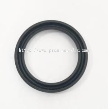 Aro Replacement Copy Spare Part U-Cup Y186-49