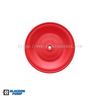Replacement Part 50-233 Diaphragm, Santoprene for Blagdon Pump