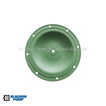 Replacement Part 1A089 Diaphragm, Hytrel for Blagdon Pump