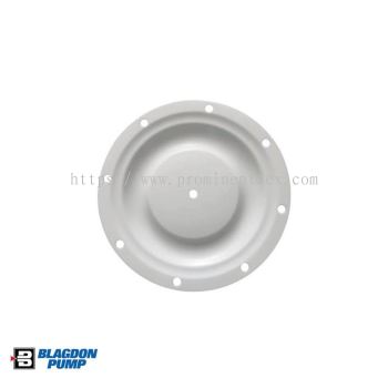 Replacement Part 40-020 Diaphragm, PTFE for Blagdon Pump