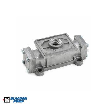 Replacement Part B031-179-000 Air Valve Assembly for Blagdon Pump