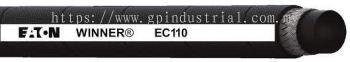 Eaton EC110 Hydraulic Hose