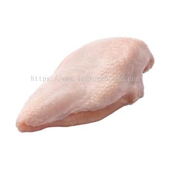Chicken Breast Boneless (޹Ǽ)